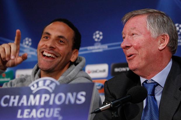 sir-alex-ung-ho-fa-phat-rio-ferdinand