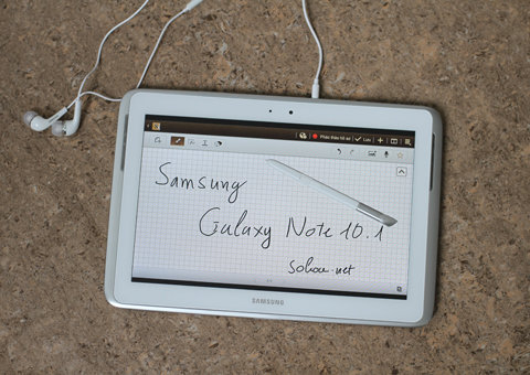 anh-galaxy-note-101-chinh-hang-sap-ban-o-vn