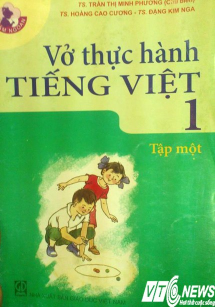 sach-tham-khao-tieu-hoc-lai-ngong-den-buon-cuoi