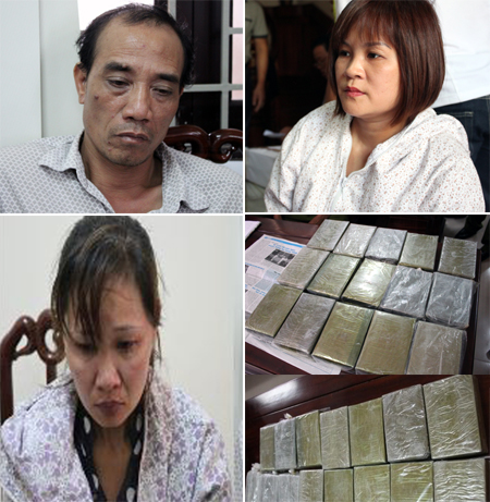 vu-van-chuyen-70-banh-heroin-them-mot-doi-tuong-sa-luoi