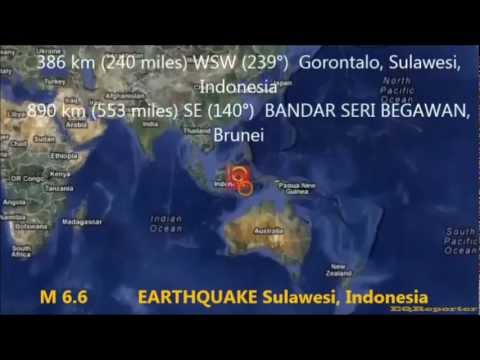 dong-dat-66-do-richter-tai-tinh-sulawesi-indonesia