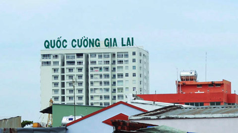 quoc-cuong-gia-lai-lai-24-ty-dong-van-nang-no-nghin-ty