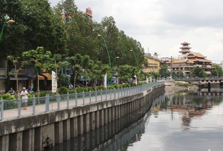 ngam-nhan-sac-moi-cua-dong-kenh-thoi-nhat-sai-gon