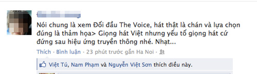 tran-lap-noi-ho-ket-qua-khan-gia-vo-mong-the-voice