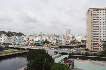 ngam-nhan-sac-moi-cua-dong-kenh-thoi-nhat-sai-gon