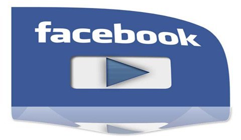 facebook-vuot-yahoo-thanh-web-xem-video-so-2-the-gioi