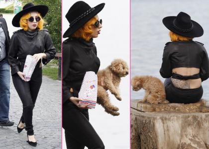 lady-gaga-dao-choi-cong-vien-cung-chu-cun-cung-fozzi