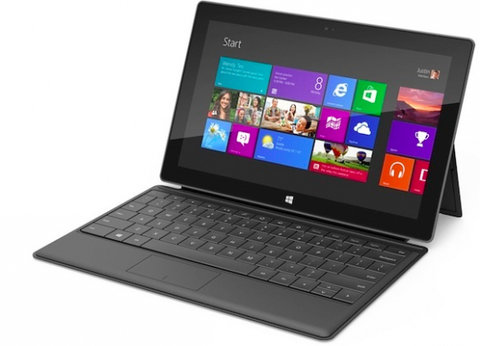 microsoft-co-the-san-xuat-3-trieu-tablet-surface-trong-nam-nay