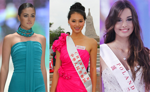 miss-world-2012-bi-la-o-vi-thien-vi-chu-nha