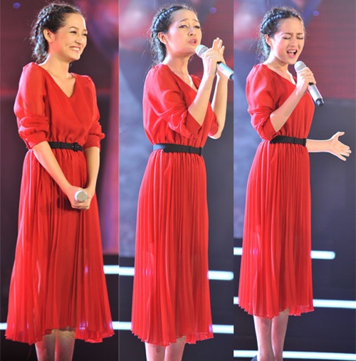 tham-hoa-thoi-trang-mang-ten-the-voice