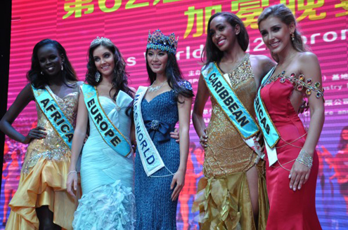 miss-world-2012-bi-la-o-vi-thien-vi-chu-nha