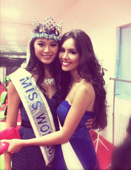 miss-world-2012-bi-la-o-vi-thien-vi-chu-nha