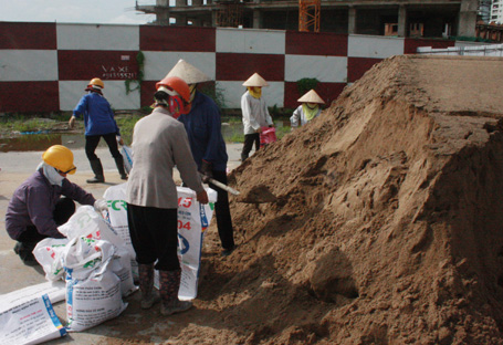 can-canh-viec-khac-phuc-ho-tu-than