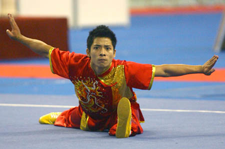 manh-quyen-gianh-hcd-wushu-chau-a