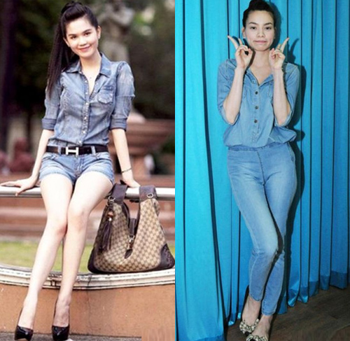 sao-don-mua-thu-cung-denim