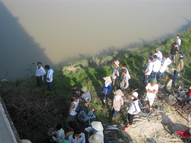 soc-voi-nhung-giet-nguoi-chat-xac-kinh-hoang-ngay-tren-dia-ban-ha-noi