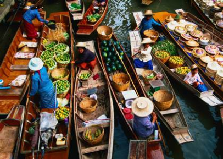 ha-noi-va-hoi-an-lot-top-10-diem-den-hap-dan-nhat-chau-a