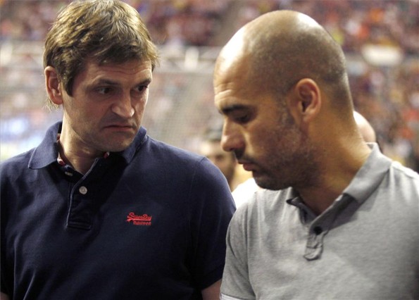 uefa-moi-guardiola-vilanova-tham-du-cuoc-gap-mat-hlv-thuong-nien