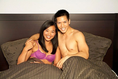 rach-mang-trinh-vi-oral-sex