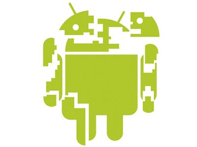 nhung-han-che-cua-smartphone-android