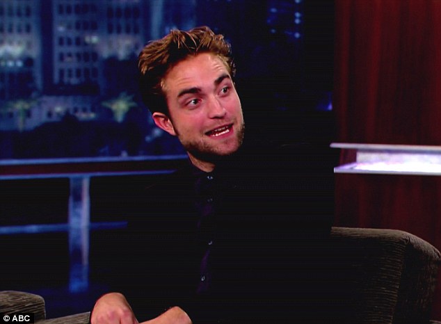 robert-pattinson-thua-nhan-minh-vo-gia-cu