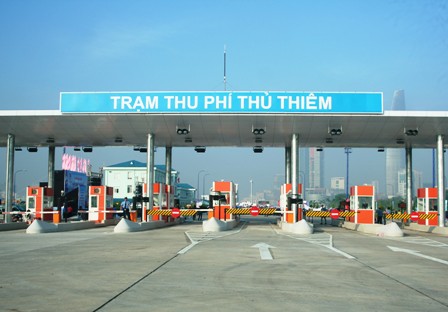 se-xoa-bo-cac-tram-thu-phi-duong-bo-nop-ngan-sach-nha-nuoc