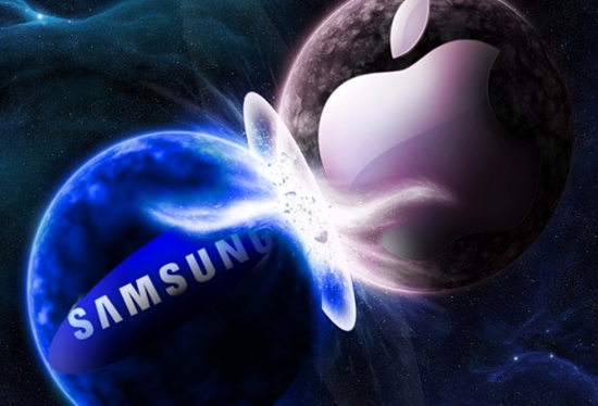 apple-thang-samsung-trong-vu-kien-lon-nhat-lich-su