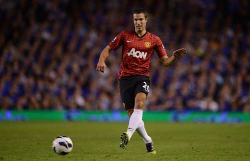 ngay-van-persie-tro-lai-old-trafford