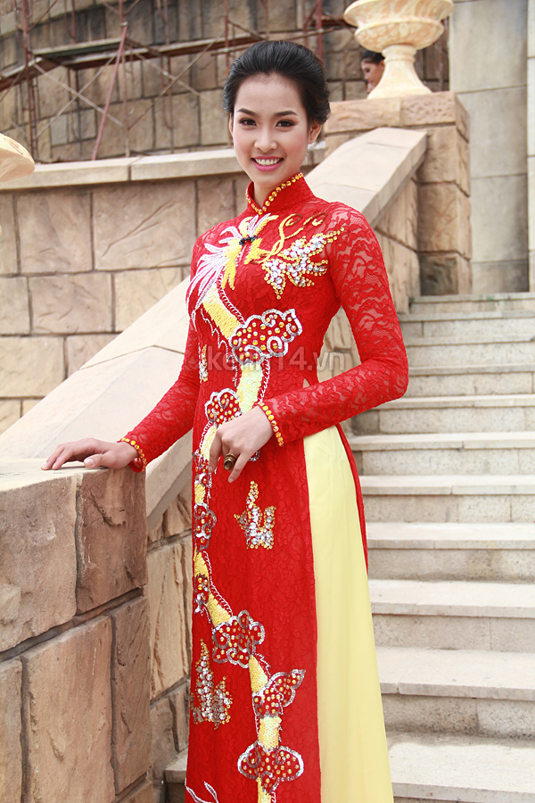 vuong-thu-phuong-bi-loai-khoi-hhvn-vi-lo-anh-cuoi