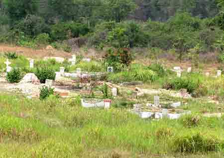 phu-mo-tung-danh-co-voi-ong-trum-nam-cam