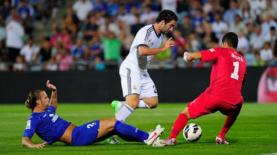 getafe-21-real-khi-ronaldo-khong-con-la-chinh-minh