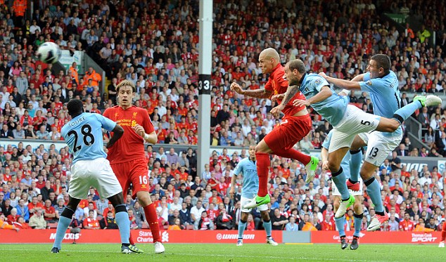 liverpool-2-2-man-city-skrtel-tu-nguoi-hung-thanh-so-0