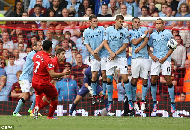 liverpool-2-2-man-city-skrtel-tu-nguoi-hung-thanh-so-0