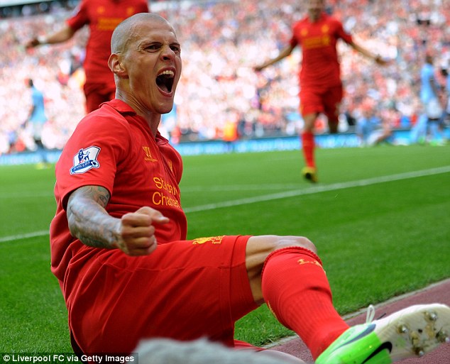 liverpool-2-2-man-city-skrtel-tu-nguoi-hung-thanh-so-0