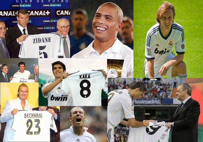 luka-modric-lot-top-10-ban-hd-dat-gia-nhat-lich-su-real