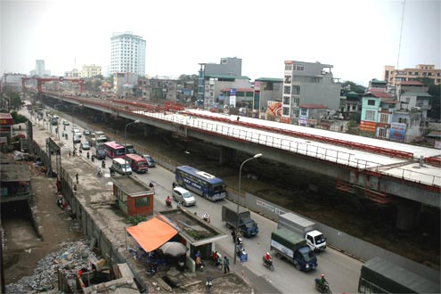 9-km-vanh-dai-tren-cao-ha-noi-thong-xe-tu-2110