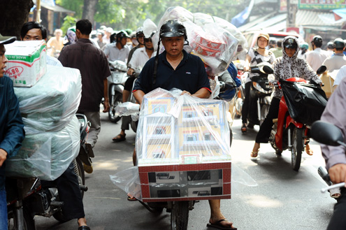 dot-tram-xang-ipad-cho-nguoi-coi-am