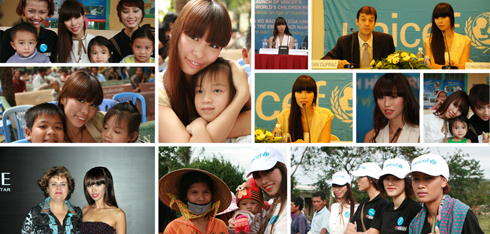 ha-anh-tiep-tuc-lam-dai-su-thien-chi-unicef-vn