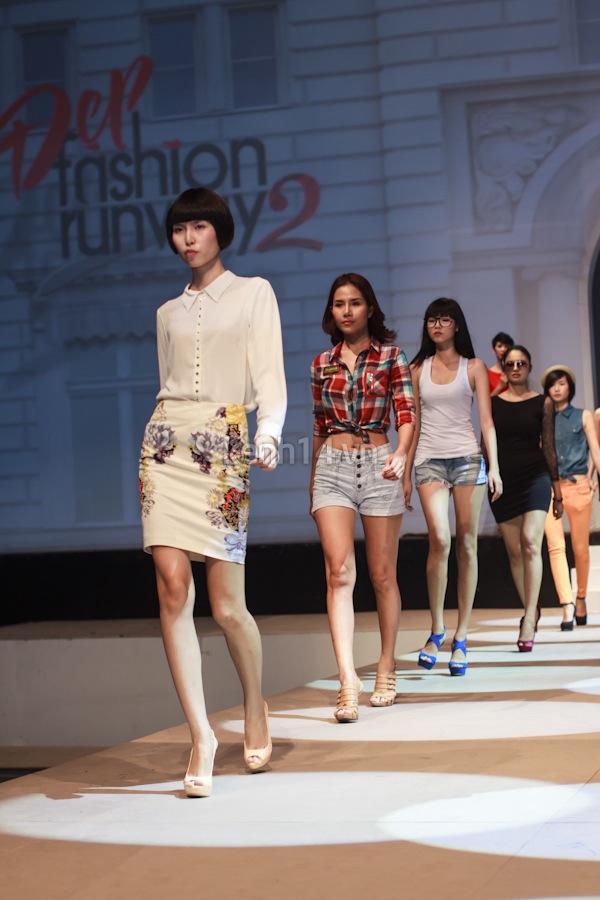 nghia-truoc-hinh-anh-tong-duyet-cua-dep-fashion-runway-2