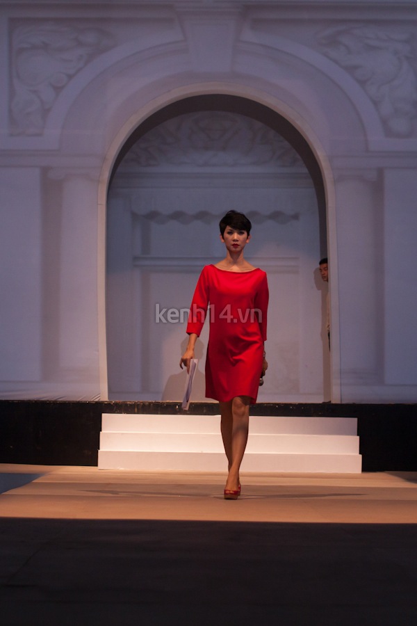 nghia-truoc-hinh-anh-tong-duyet-cua-dep-fashion-runway-2