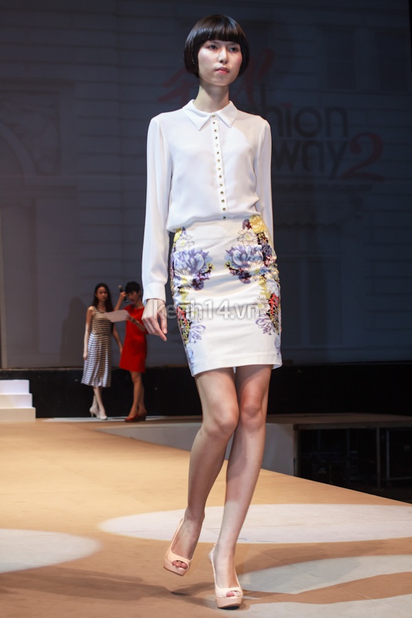 nghia-truoc-hinh-anh-tong-duyet-cua-dep-fashion-runway-2