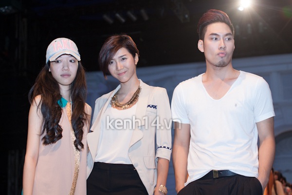 nghia-truoc-hinh-anh-tong-duyet-cua-dep-fashion-runway-2