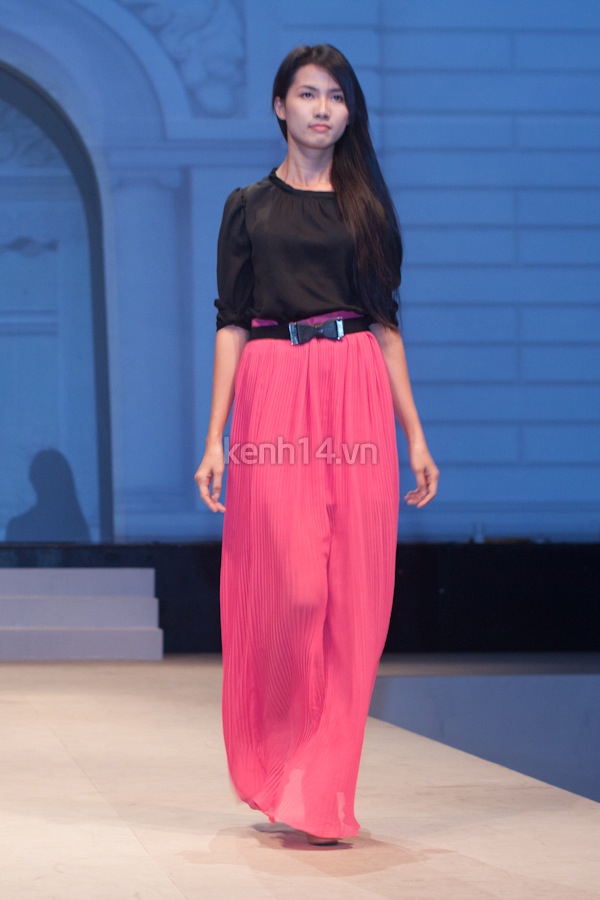 nghia-truoc-hinh-anh-tong-duyet-cua-dep-fashion-runway-2