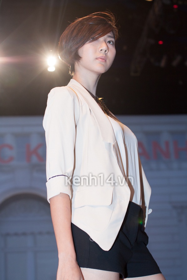 nghia-truoc-hinh-anh-tong-duyet-cua-dep-fashion-runway-2