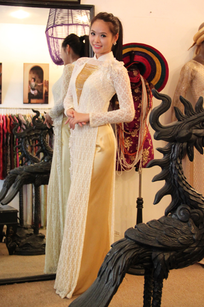 huong-thao-thu-ao-dai-cho-hoa-hau-sieu-quoc-gia