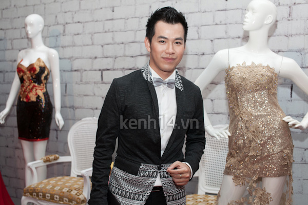 boc-mac-trang-phuc-tham-do-tai-dep-fashion-runway