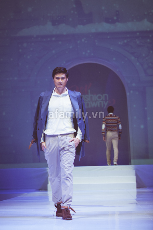 chiem-nguong-6-bst-cua-dep-fashion-runway