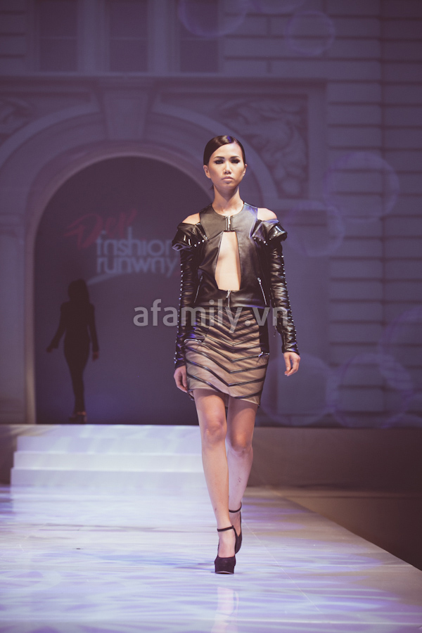 chiem-nguong-6-bst-cua-dep-fashion-runway