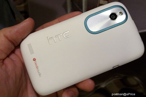 htc-desire-x-lo-dien-voi-gia-75-trieu-dong