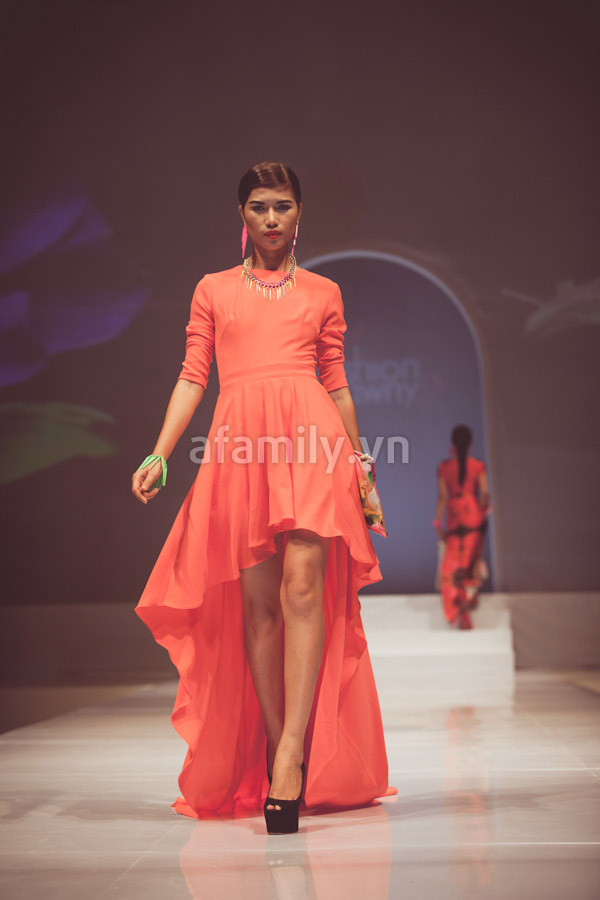 chiem-nguong-6-bst-cua-dep-fashion-runway